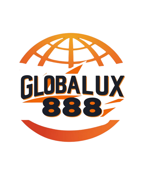 GlobaLux888