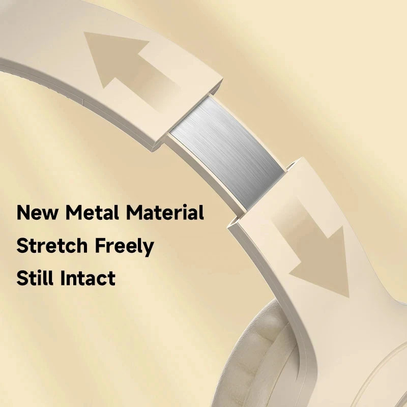 Xiaomi TH30 Audífonos Pro Max