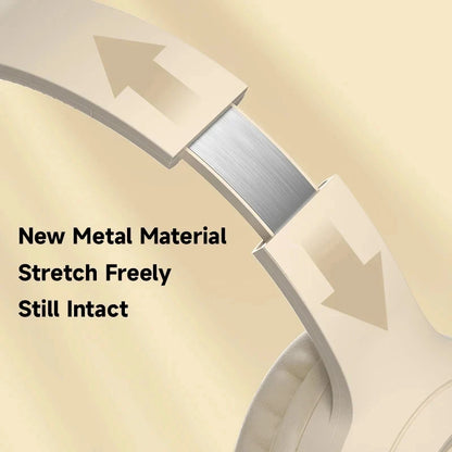 Xiaomi TH30 Audífonos Pro Max