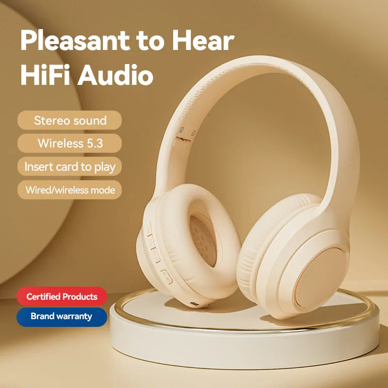 Xiaomi TH30 Audífonos Pro Max