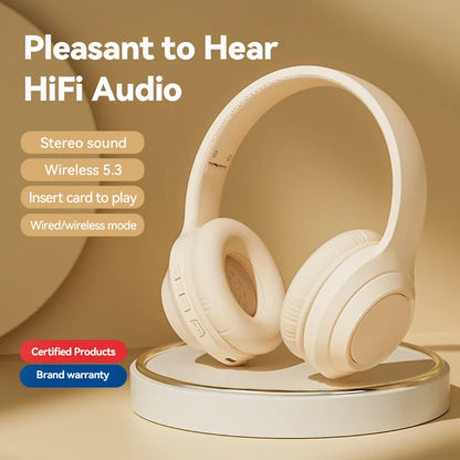 Xiaomi TH30 Audífonos Pro Max